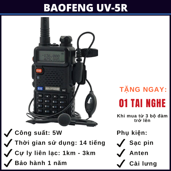 bộ đàm baofeng uv-5r hồ chí minh bo-dam-baofeng-uv-5r-ho-chi-minh