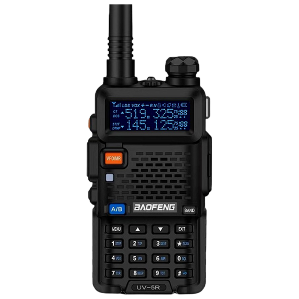bộ đàm baofeng uv-5r lai châu bo-dam-baofeng-uv-5r-lai-chau