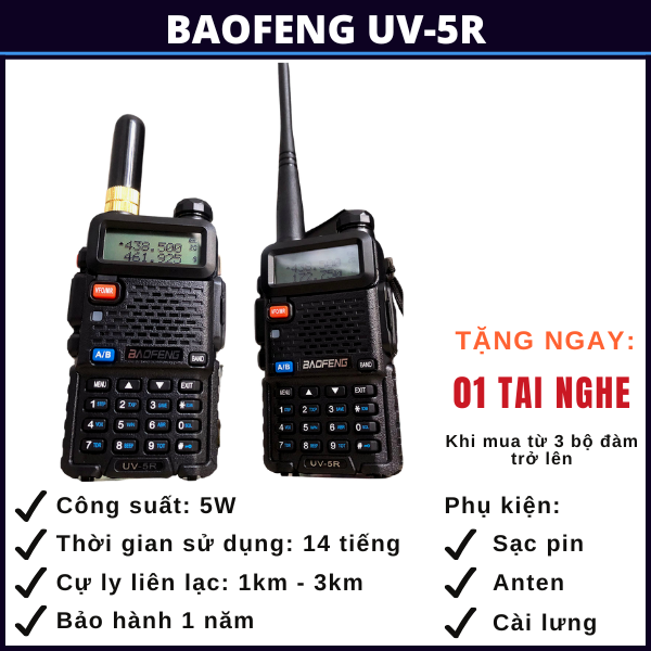 bộ đàm baofeng uv-5r vũng tàu bo-dam-baofeng-uv-5r-vung-tau