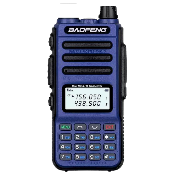 bộ đàm baofeng uv-8r sơn la bo-dam-baofeng-uv-8r-son-la