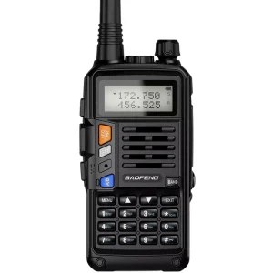 bo-dam-baofeng-uv-s9-plus-vung-tau