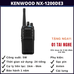 bo-dam-cam-tay-kenwood-nx-1200de3