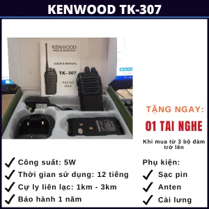 bo-dam-cam-tay-kenwood-tk-307