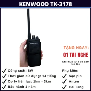 bo-dam-cam-tay-kenwood-tk-3178