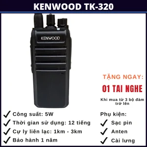bo-dam-cam-tay-kenwood-tk-320