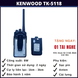 bo-dam-cam-tay-kenwood-tk-5118