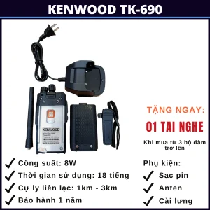 bo-dam-cam-tay-kenwood-tk-690