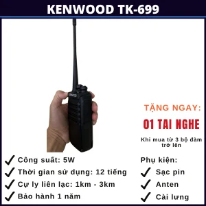 bo-dam-cam-tay-kenwood-tk-699