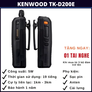 bo-dam-cam-tay-kenwood-tk-d200e