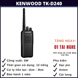 bo-dam-cam-tay-kenwood-tk-d240