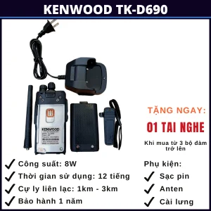 bo-dam-cam-tay-kenwood-tk-d690