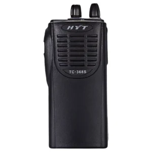 bo-dam-hyt-tc-368s-binh-dinh