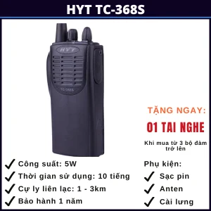 bo-dam-hyt-tc-368s-ha-noi