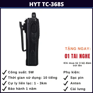 bo-dam-hyt-tc-368s-quang-ninh