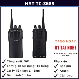 bo-dam-hyt-tc-368s-vung-tau