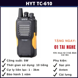 bo-dam-hyt-tc-610-ha-noi