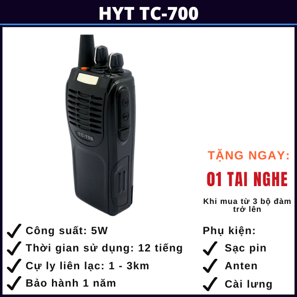 bộ đàm hyt tc-700 an giang bo-dam-hyt-tc-700-an-giang