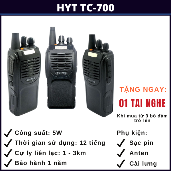 bộ đàm hyt tc-700 bình dương bo-dam-hyt-tc-700-binh-duong