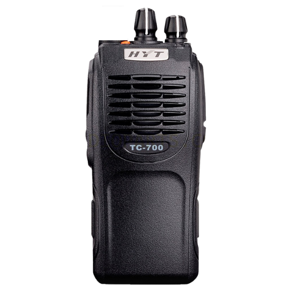 bộ đàm hyt tc-700 hà giang bo-dam-hyt-tc-700-ha-giang