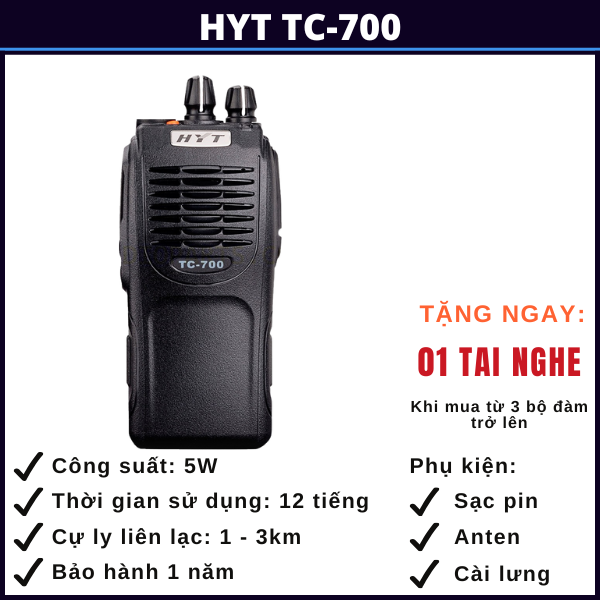 bộ đàm hyt tc-700 lạng sơn bo-dam-hyt-tc-700-lang-son