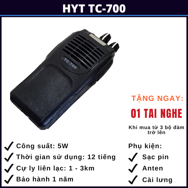 bộ đàm hyt tc-700 lào cai bo-dam-hyt-tc-700-lao-cai