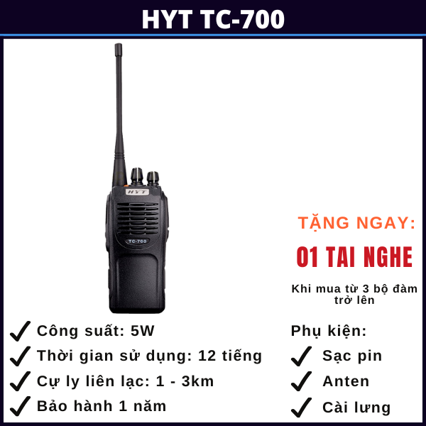 bộ đàm hyt tc-700 vũng tàu bo-dam-hyt-tc-700-vung-tau