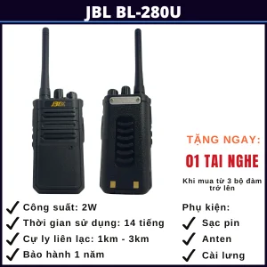 bo-dam-jbl-bl-280u-yen-bai
