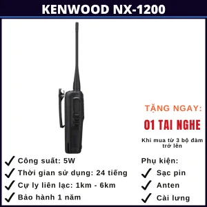 bo-dam-kenwood-nx-1200-hai-phong