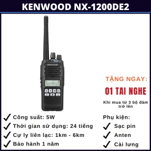 bo-dam-kenwood-nx-1200de2-ha-noi