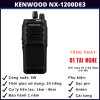bo-dam-kenwood-nx-1200de3