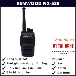 bo-dam-kenwood-nx-520-binh-duong