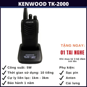 bo-dam-kenwood-tk-2000-vung-tau
