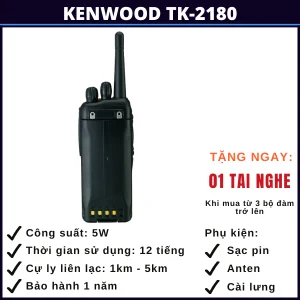 bo-dam-kenwood-tk-2180-ho-chi-minh