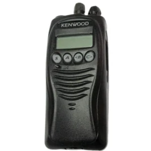 bo-dam-kenwood-tk-2217-quang-ninh