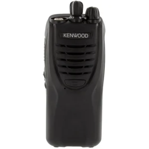 bo-dam-kenwood-tk-2302-tra-vinh