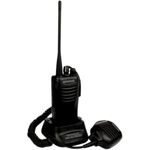 bo-dam-kenwood-tk-2407-dong-nai