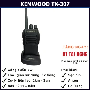 bo-dam-kenwood-tk-307-bac-lieu