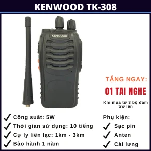 bo-dam-kenwood-tk-308-gia-re