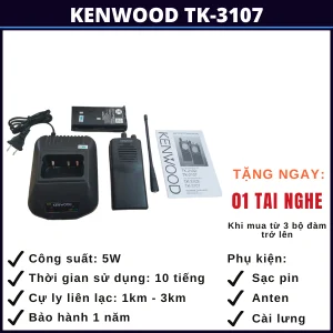 bo-dam-kenwood-tk-3107-binh-duong