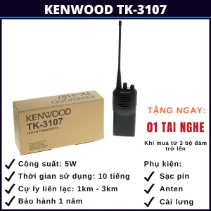 bo-dam-kenwood-tk-3107-thanh-hoa