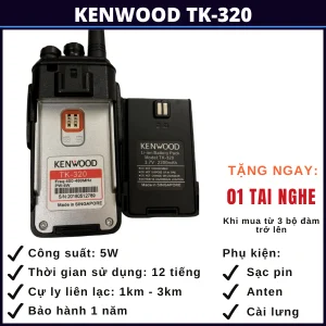 bo-dam-kenwood-tk-320-bac-ninh