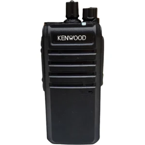 bo-dam-kenwood-tk-320-thai-binh