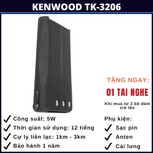 bo-dam-kenwood-tk-3206-vinh-phuc