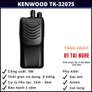 bo-dam-kenwood-tk-3207s