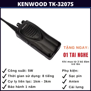 bo-dam-kenwood-tk-3207s-binh-duong