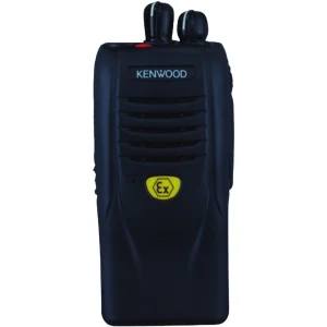 bo-dam-kenwood-tk-3260-ex-binh-thuan