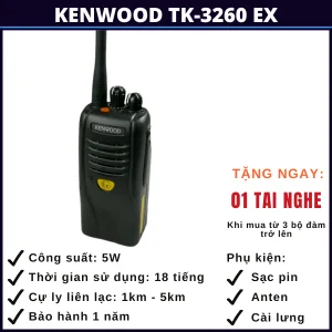 bo-dam-kenwood-tk-3260-ex-long-an