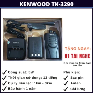 bo-dam-kenwood-tk-3290-vung-tau