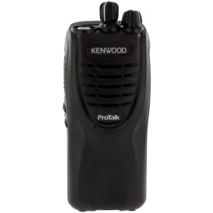 bo-dam-kenwood-tk-3300-an-giang