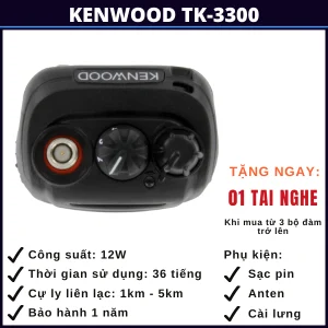 bo-dam-kenwood-tk-3300-da-nang